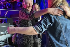 IMG_5234