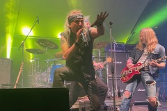 IMG_5256