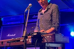 IMG_5300