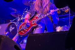 IMG_5302