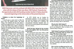 Fireworks-Mag-GB-Interview