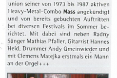 GoodTimes Ausgabe Januar 2017