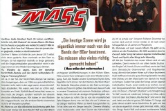 Hardline-Magazin-July-2019-Interview