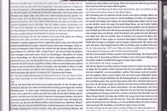 Hardline vom 27.05.2017