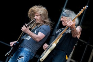Steinbach Open Air 2026