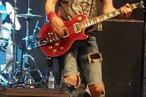 Steinbach OpenAir 2023 (by Vanessa Müller)