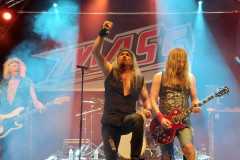 Steinbach_15