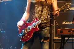 Steinbach_16