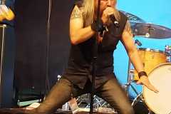 Steinbach_2