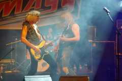 Steinbach_4