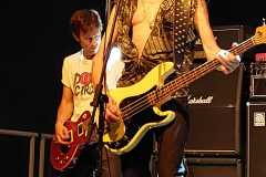 Steinbach_9